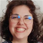 Professeur particulier d'anglais - tous niveaux